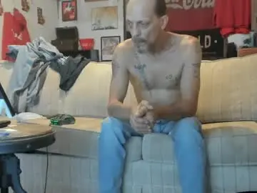 Chaturbate Nude Webcam of jay_short7863