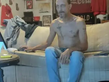 Chaturbate Best Webcam of jay_short7863