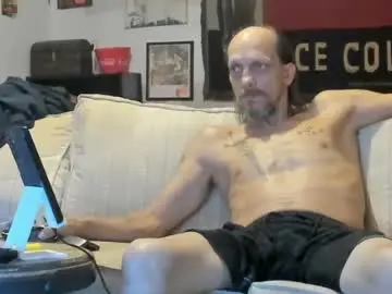 Chaturbate Live Sex Cam of jay_short7863