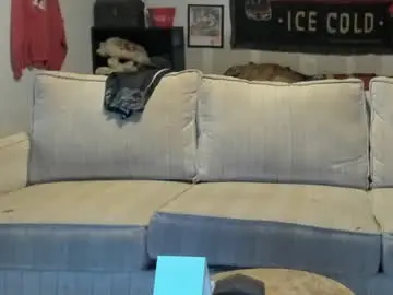 Chaturbate Best live sex cam show of jay_short7863