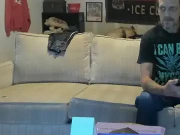 Chaturbate Nude Webcam of jay_short7863