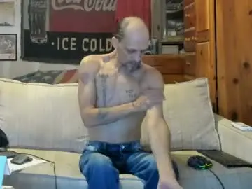 Chaturbate Private Sex Chat of jay_short7863