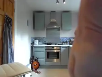 Chaturbate Adult Webcams of jimmybenido