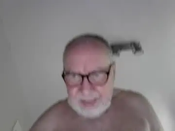 Chaturbate Free Live Porn of jimmybenido