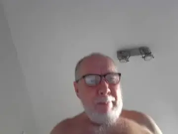 Chaturbate Adult Webcam of jimmybenido