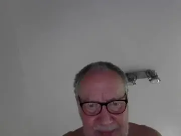 Chaturbate Live Sex of jimmybenido