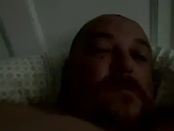 Chaturbate Private Sex Chat of mattychew707