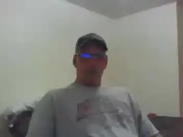 Chaturbate Free Live Porn of mustang_daddy