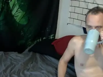 Chaturbate Best Webcam of shadowv5551
