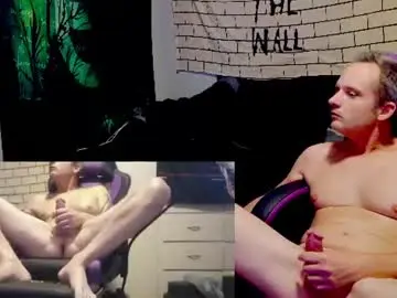 Chaturbate Best live sex cam show of shadowv5551