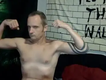 Chaturbate Adult Video Chat of shadowv5551
