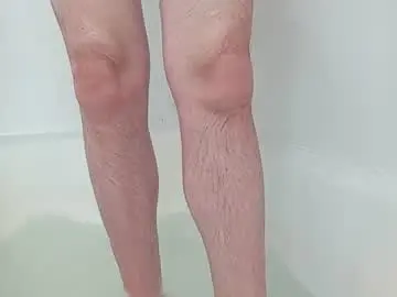 Chaturbate Watch Live Sex Cams of shadowv5551