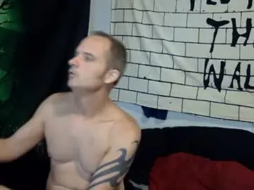 Chaturbate Sex Cam of shadowv5551
