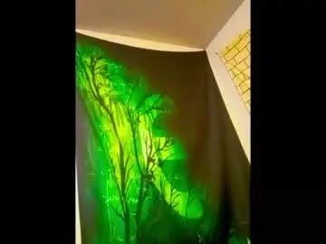 Chaturbate Free Live Porn of shadowv5551