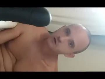 Chaturbate Live Sex Cam of shadowv5551