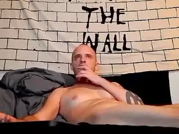 Chaturbate Free Live Porn of shadowv5551