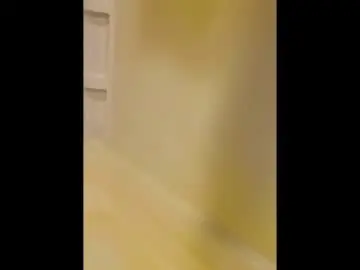 Chaturbate Live Porn of shadowv5551
