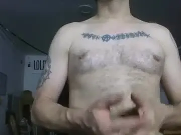 Chaturbate Best live sex cam show of tdiddy222