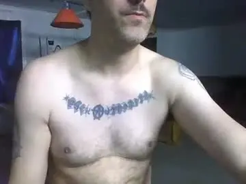 Chaturbate Free Porn Cam of tdiddy222