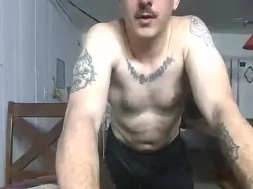 Chaturbate Free Live Porn of tdiddy222