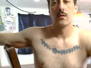 Chaturbate Best Webcam of tdiddy222