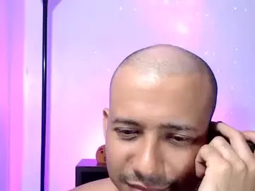 Chaturbate Best live sex cam show of thommerxxx