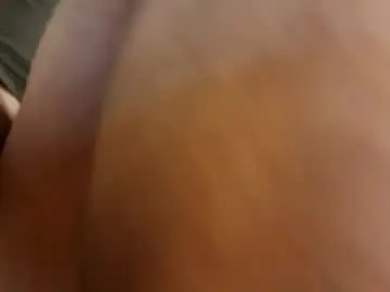 Chaturbate Adult Webcam of wand_dick