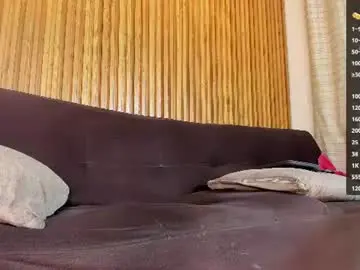 Chaturbate Watch Live Sex Cams of jhonblacke
