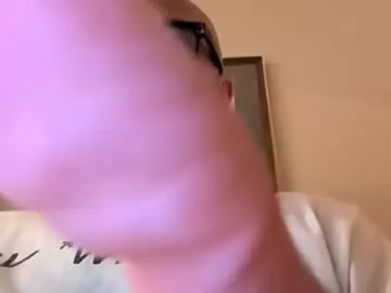 Chaturbate Private Sex Chat of kingdaddysayless