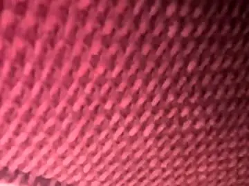 Chaturbate Nude Webcam of kingdaddysayless