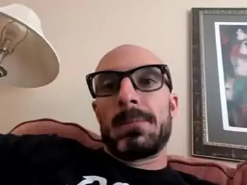 Chaturbate Best Webcam of kingdaddysayless
