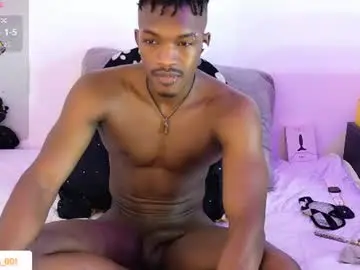 Chaturbate Free Live Porn of reyken_
