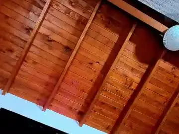 Chaturbate Private Sex Chat of silvabranko