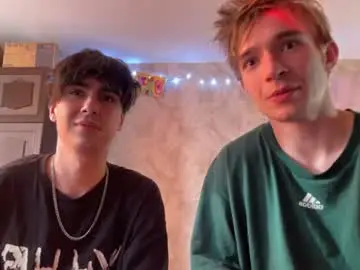 Chaturbate Best Webcam of stralght_twinks