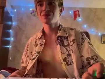 Chaturbate Free Live Porn of stralght_twinks
