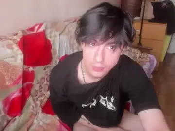 Chaturbate Sex Cam of stralght_twinks