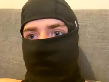 Chaturbate Live Sex Cam of themanxmr