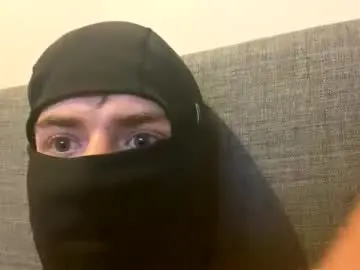 Chaturbate Free Porn Cam of themanxmr