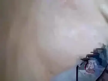 Chaturbate Live Porn of yuumis