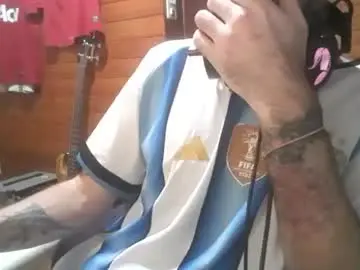 Chaturbate Best Webcam of yuumis