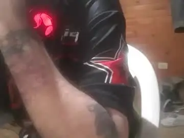 Chaturbate Free Porn Cam of yuumis