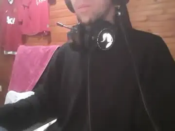 Chaturbate Free Porn Cam of yuumis