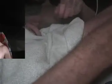 Chaturbate Live Sex of axel_ag