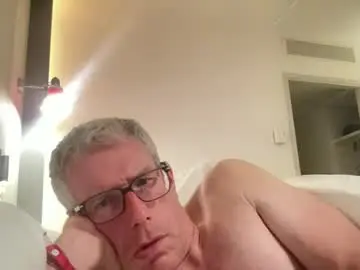 Chaturbate Sex Cam of choupipat1