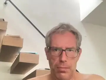 Chaturbate Watch Live Sex Cams of choupipat1