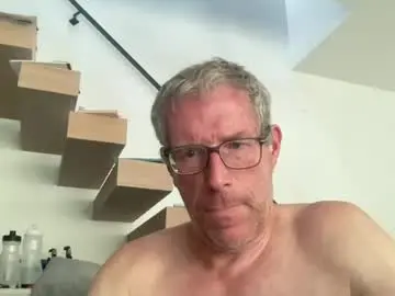 Chaturbate Adult Webcams of choupipat1