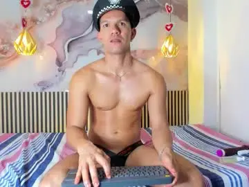 Chaturbate Adult Video Chat of ethancarter_
