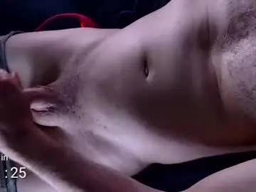 Chaturbate Best Webcam of flerpeterpe
