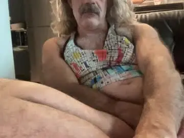 Chaturbate Sex Chat of hairytonkas