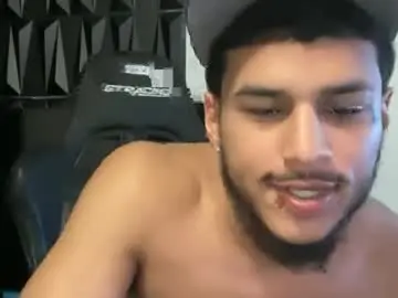 Chaturbate Adult Video Chat of handsome_dick_swanger